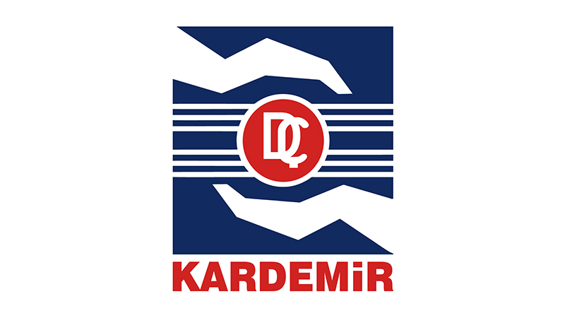 Kardemir A.Ş.