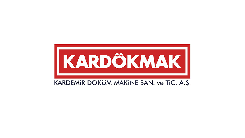 Kardökmak A.Ş.